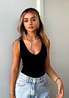 Alyssa Franz